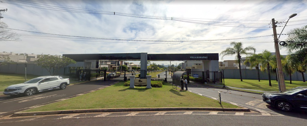 Terreno, 303 m² - Foto 2