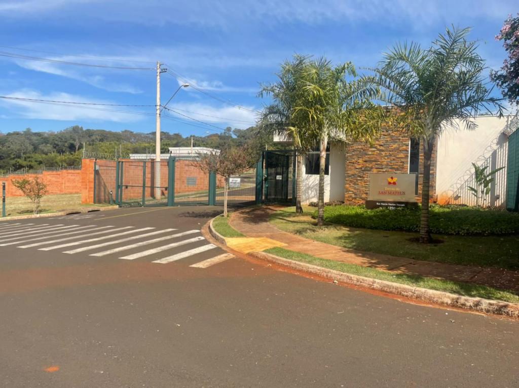 Terreno, 430 m² - Foto 2