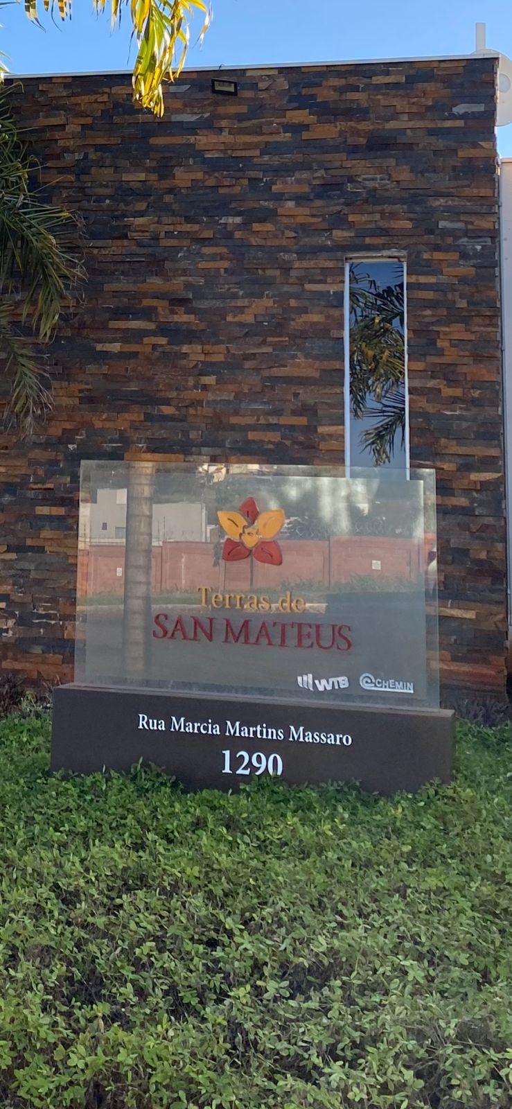 Terreno, 430 m² - Foto 7