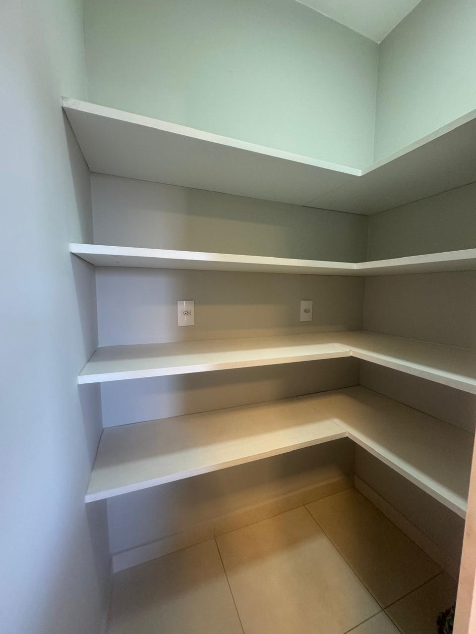 Apartamento, 3 quartos, 172 m² - Foto 11