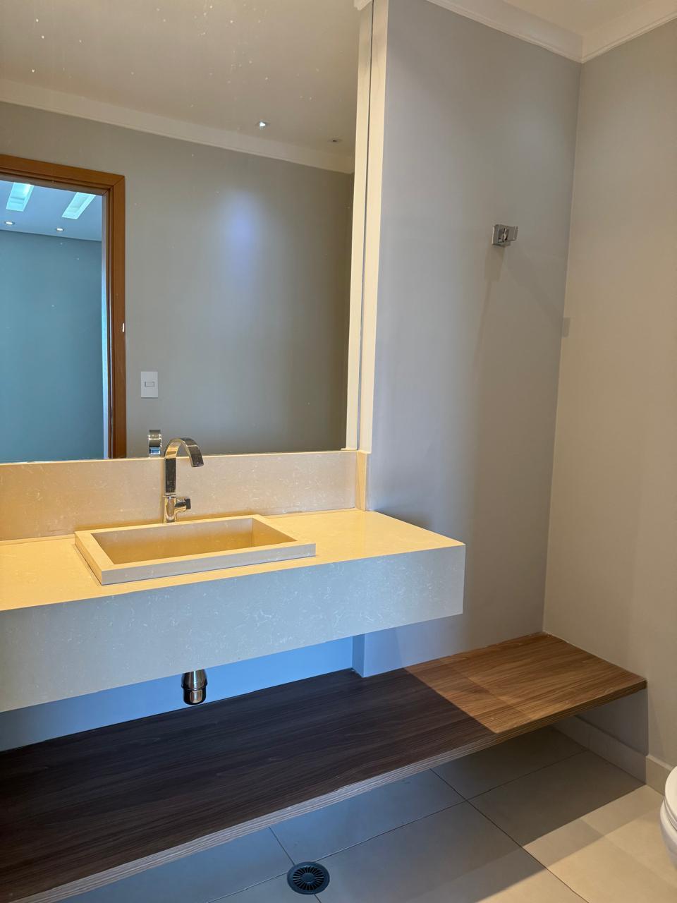 Apartamento, 3 quartos, 172 m² - Foto 12