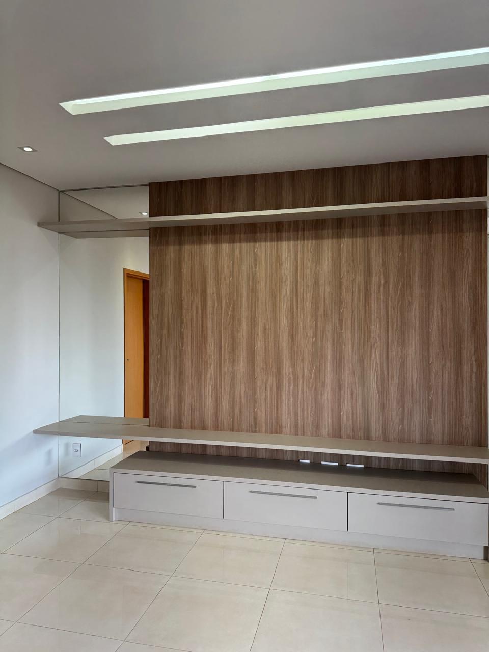 Apartamento, 3 quartos, 172 m² - Foto 15