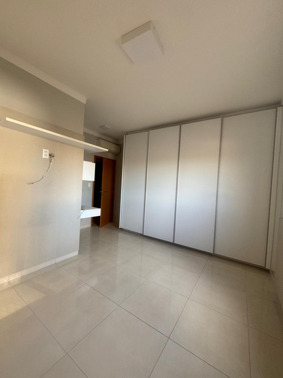 Apartamento, 3 quartos, 172 m² - Foto 16