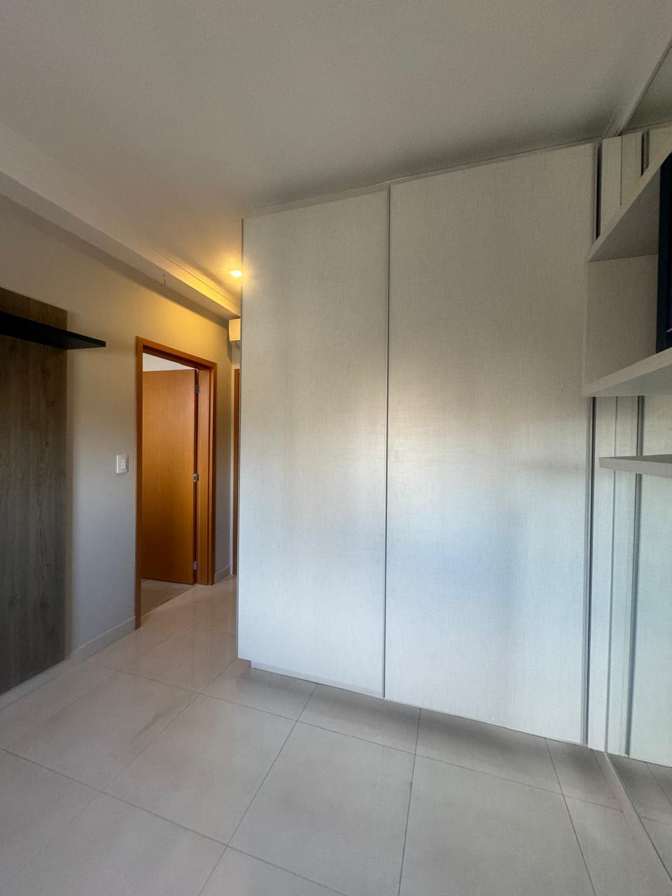 Apartamento, 3 quartos, 172 m² - Foto 18
