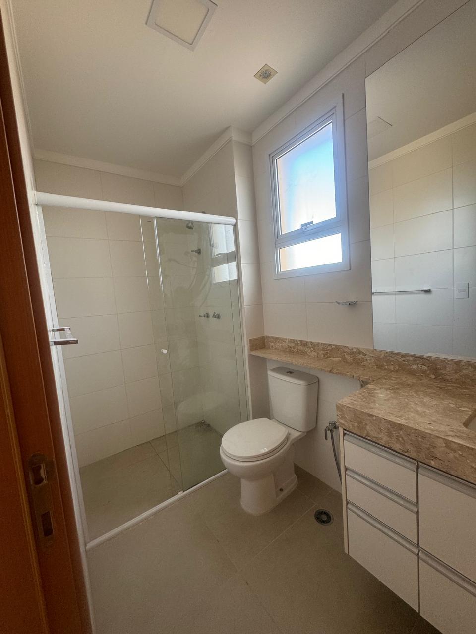 Apartamento, 3 quartos, 172 m² - Foto 19