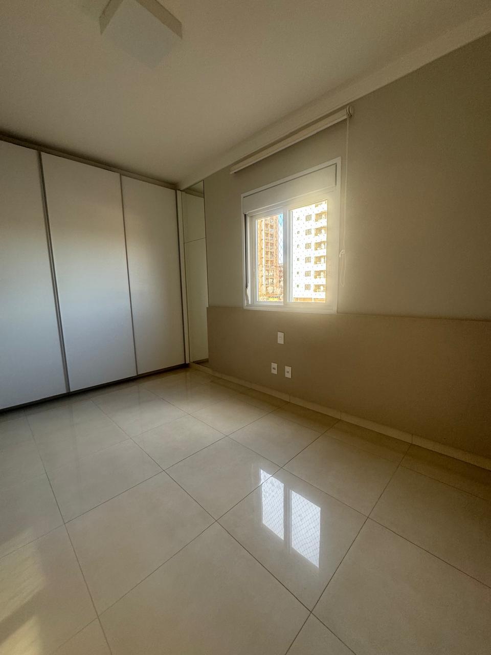 Apartamento, 3 quartos, 172 m² - Foto 22
