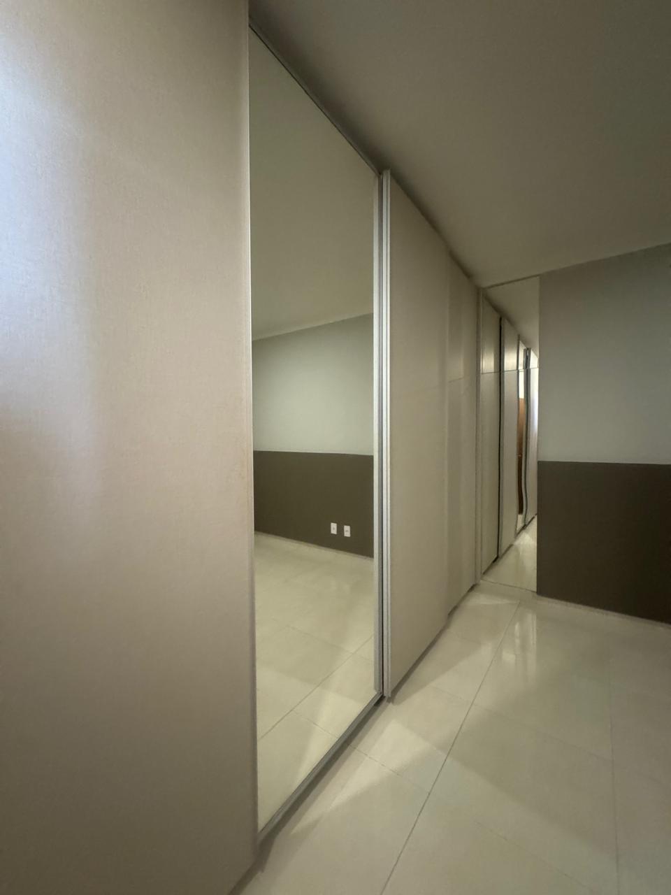 Apartamento, 3 quartos, 172 m² - Foto 23