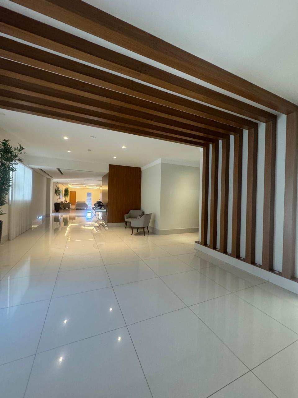 Apartamento, 3 quartos, 172 m² - Foto 24