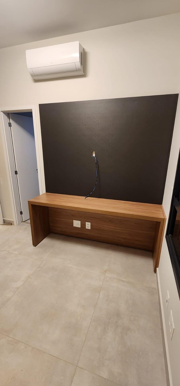 Apartamento, 3 quartos, 170 m² - Foto 4