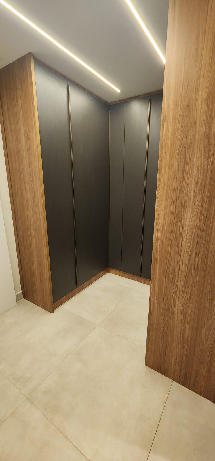 Apartamento, 3 quartos, 170 m² - Foto 5