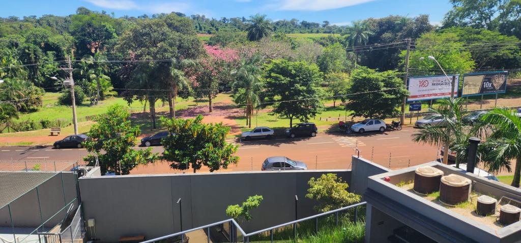 Apartamento, 3 quartos, 170 m² - Foto 6