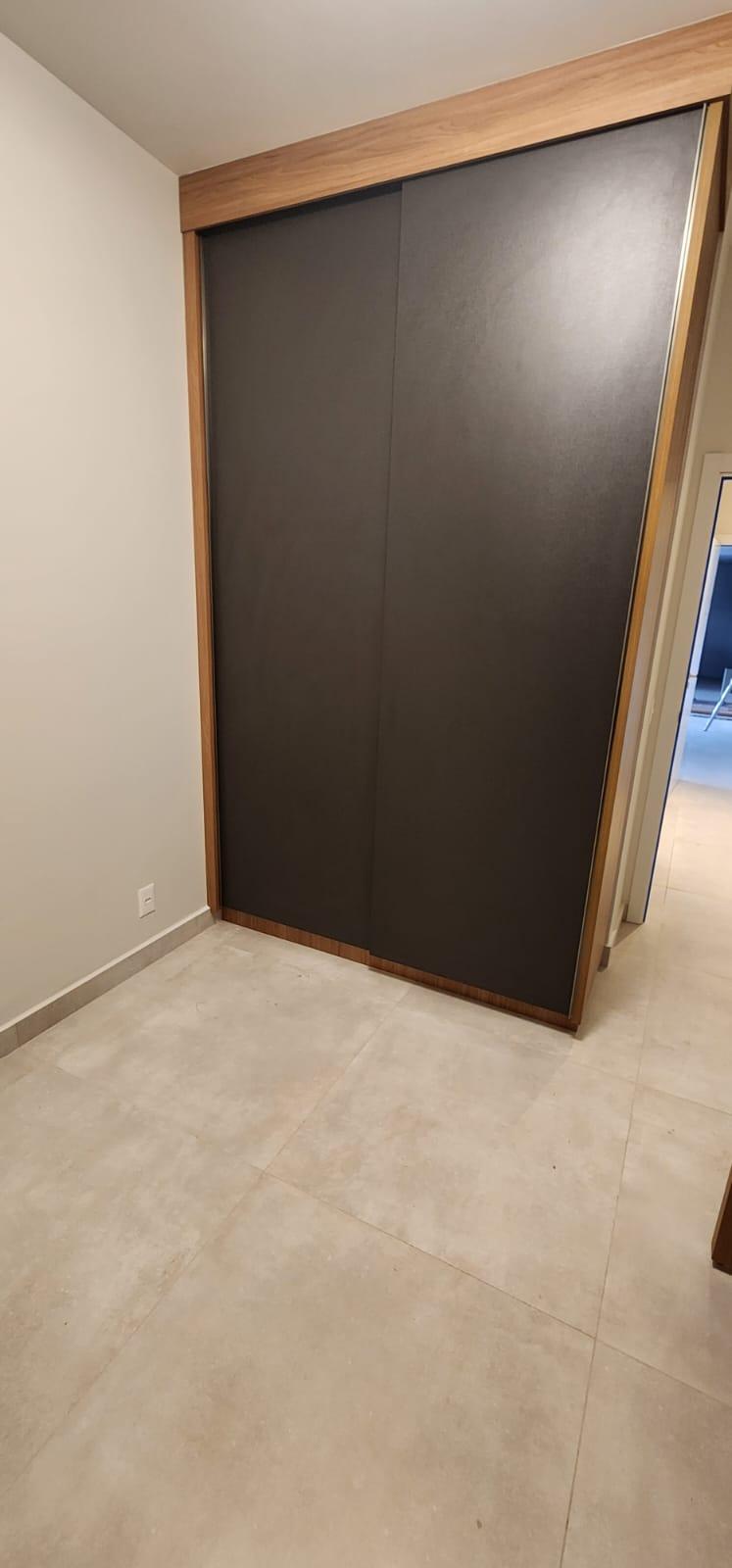 Apartamento, 3 quartos, 170 m² - Foto 9