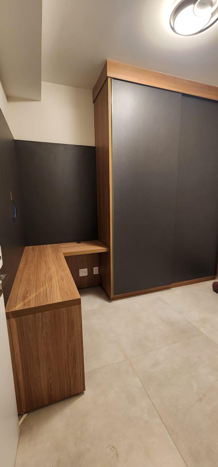 Apartamento, 3 quartos, 170 m² - Foto 10