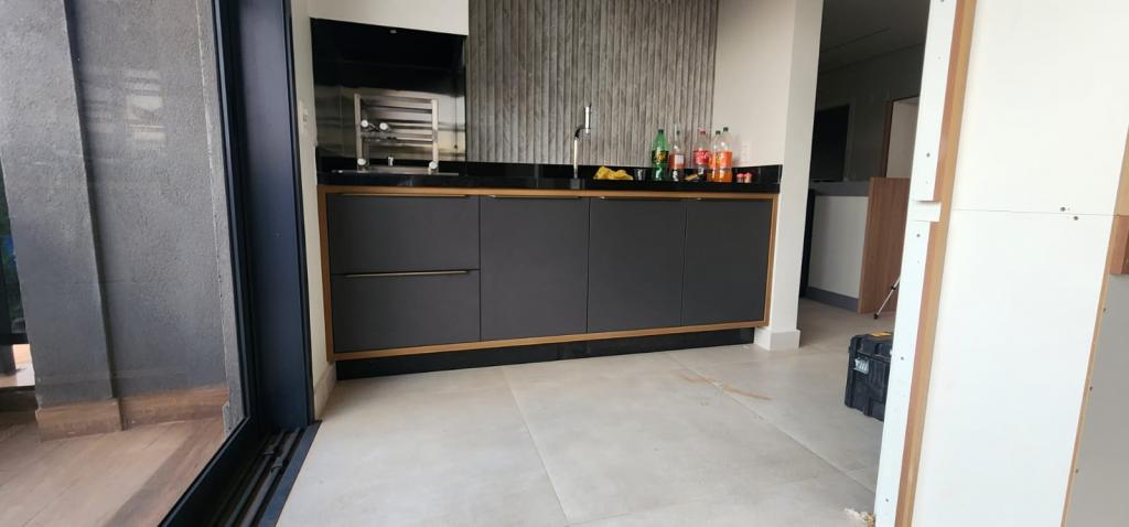 Apartamento, 3 quartos, 170 m² - Foto 13