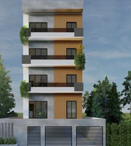 Apartamento, 3 quartos, 90 m² - Foto 12