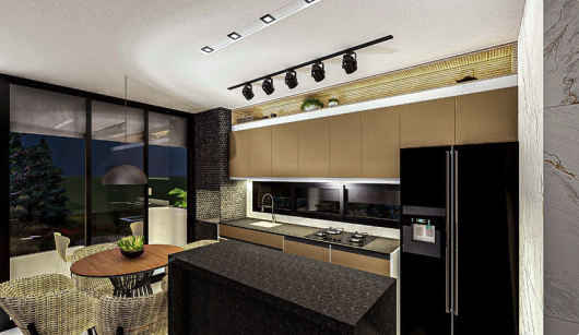 Apartamento, 3 quartos, 90 m² - Foto 15