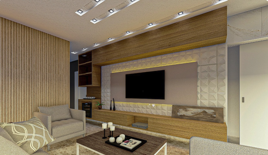 Apartamento, 3 quartos, 90 m² - Foto 17