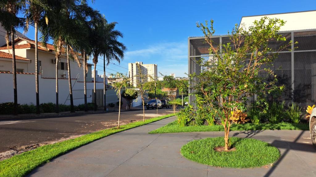 Imovel de uso misto no Alto da Boa Vista #12