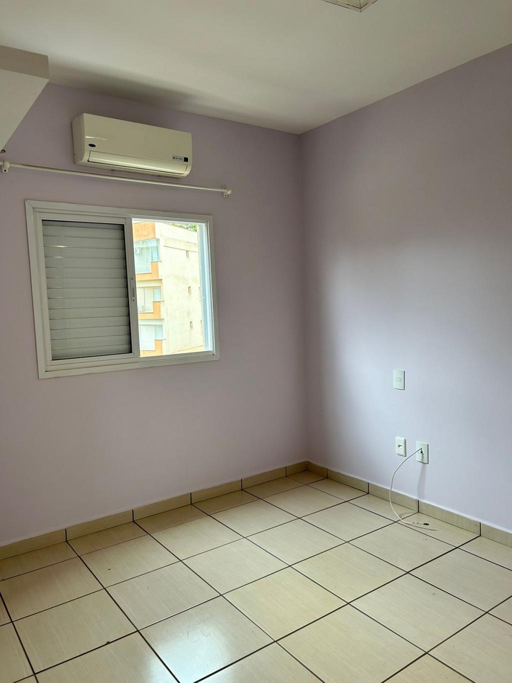 Apartamento, 2 quartos, 96 m² - Foto 2