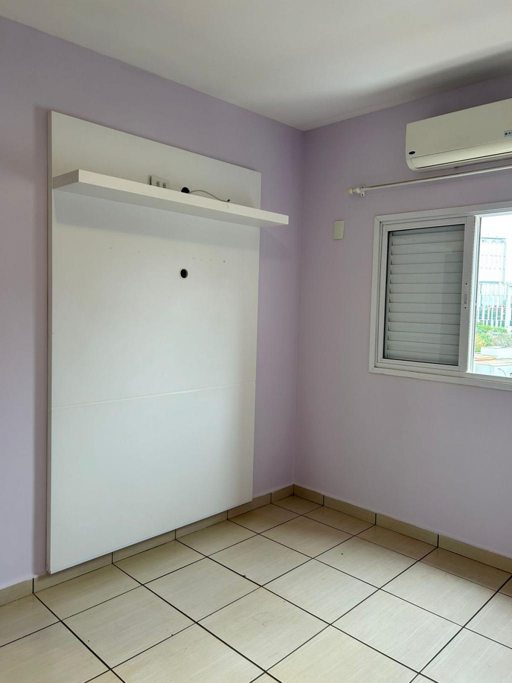 Apartamento, 2 quartos, 96 m² - Foto 3