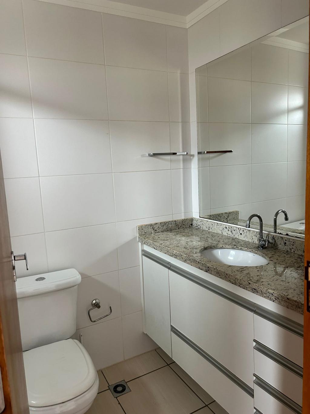 Apartamento, 2 quartos, 96 m² - Foto 4