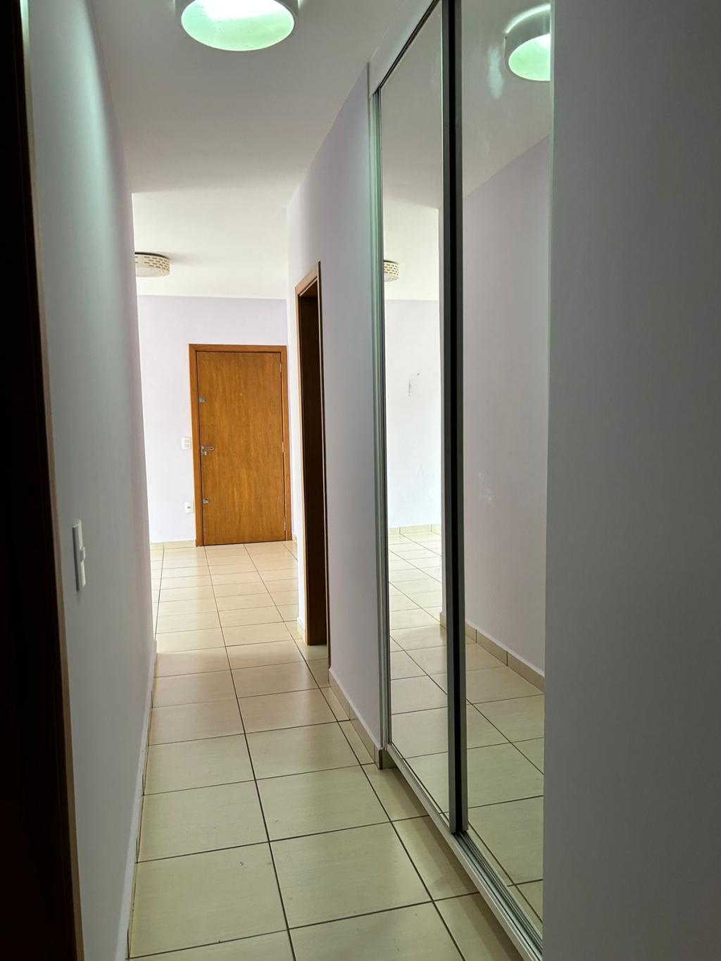 Apartamento, 2 quartos, 96 m² - Foto 8