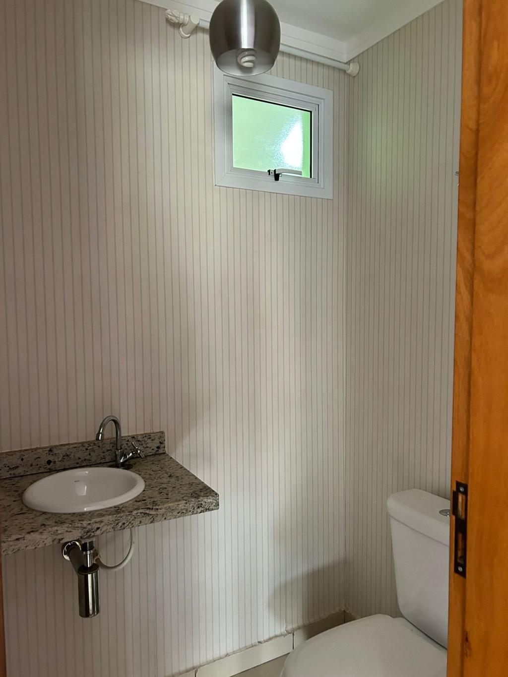 Apartamento, 2 quartos, 96 m² - Foto 9