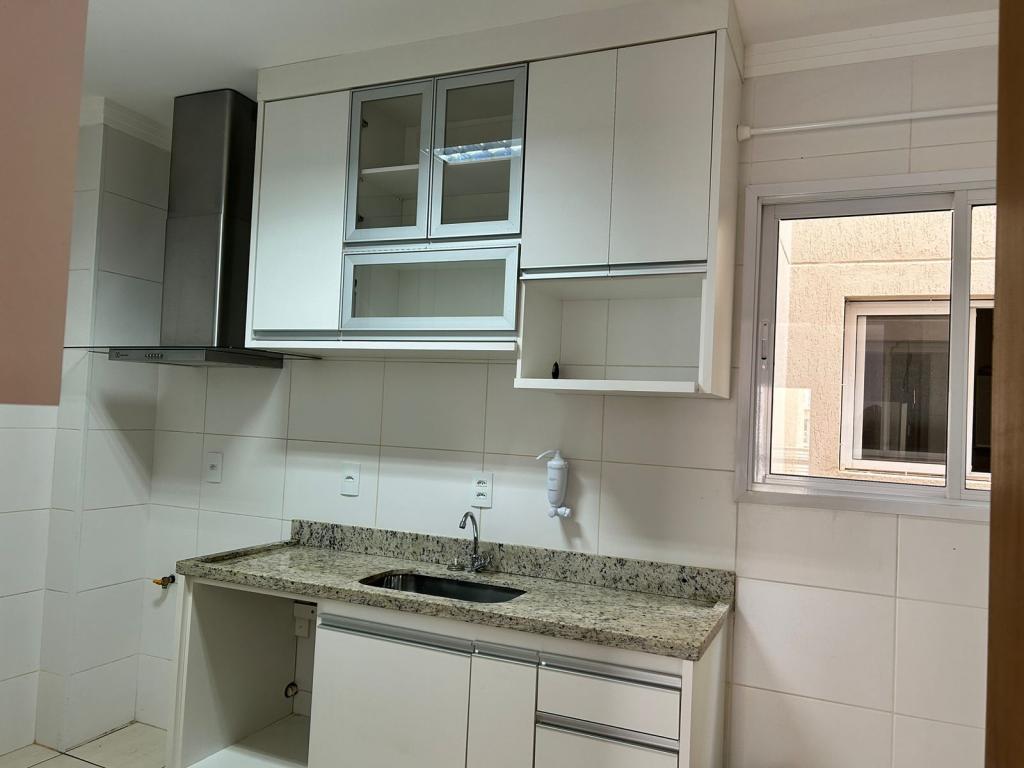Apartamento, 2 quartos, 96 m² - Foto 10
