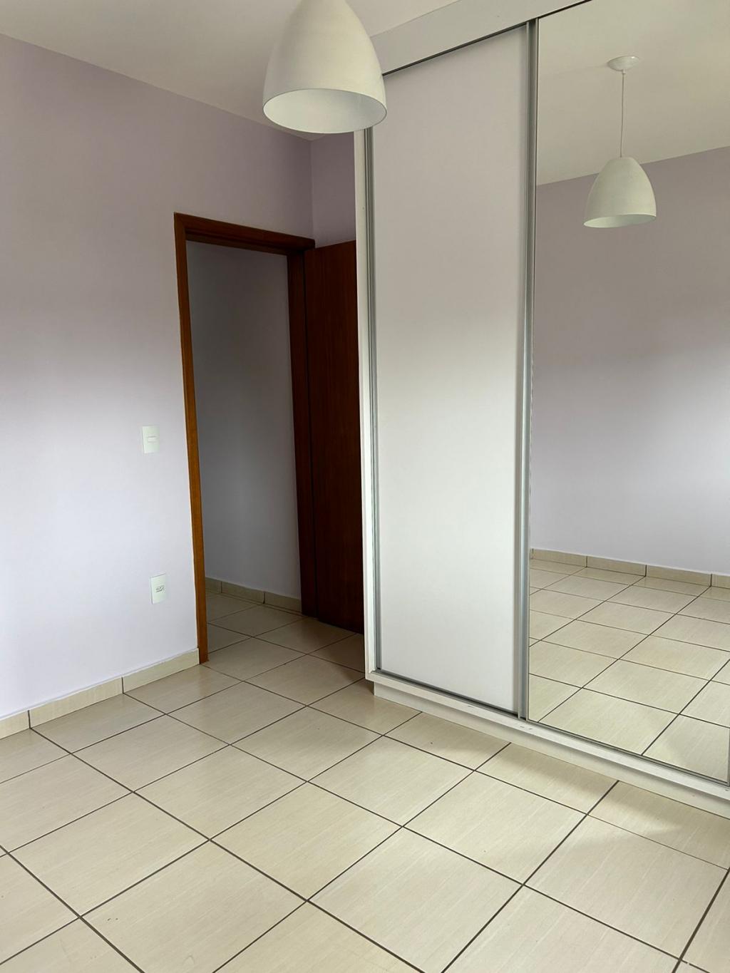 Apartamento, 2 quartos, 96 m² - Foto 11