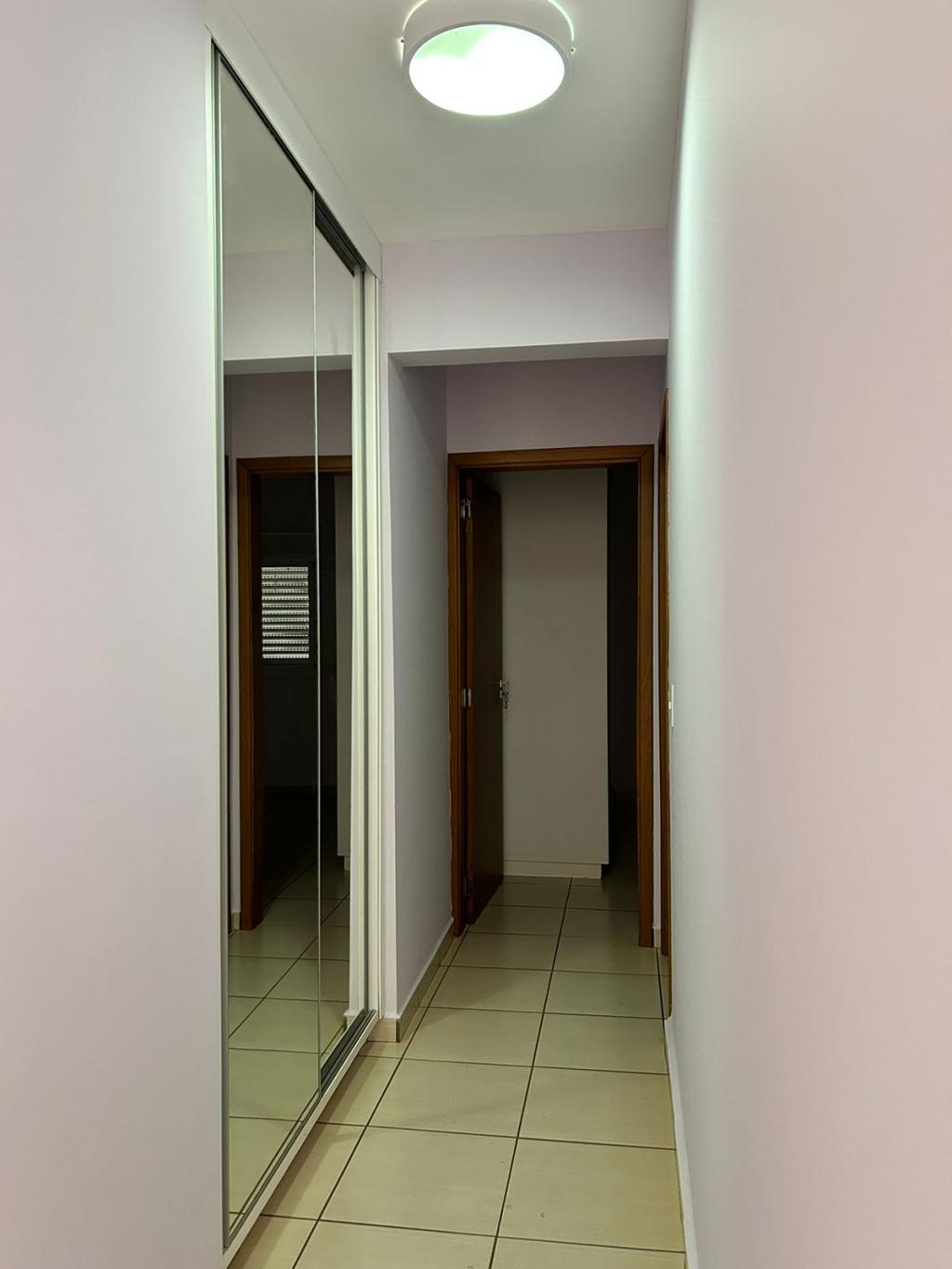 Apartamento, 2 quartos, 96 m² - Foto 13