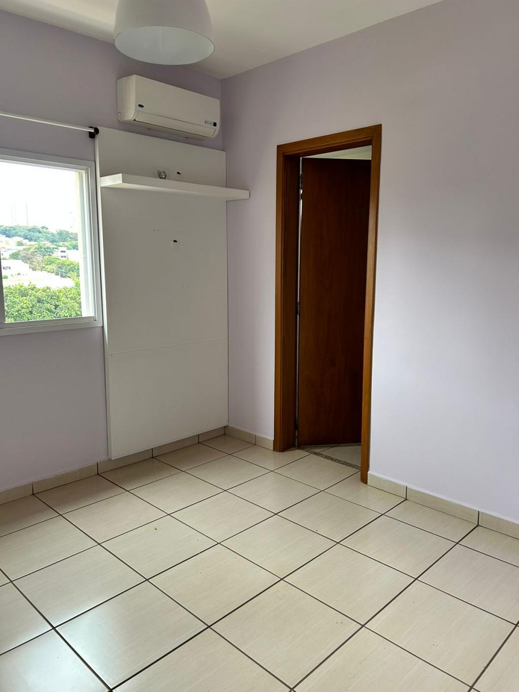 Apartamento, 2 quartos, 96 m² - Foto 14