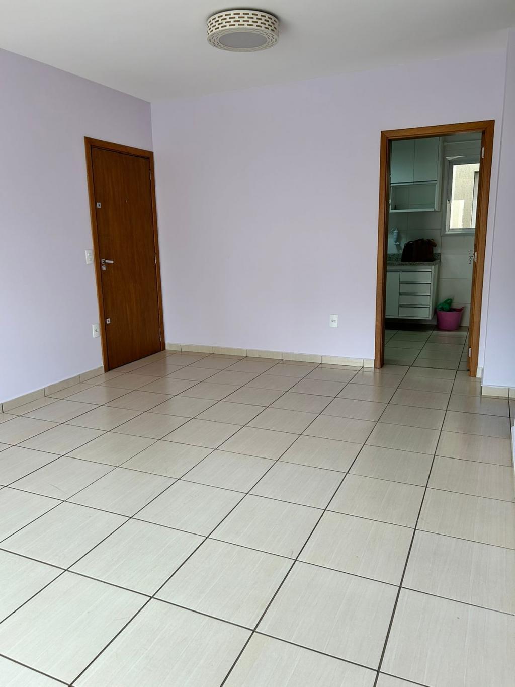 Apartamento, 2 quartos, 96 m² - Foto 15