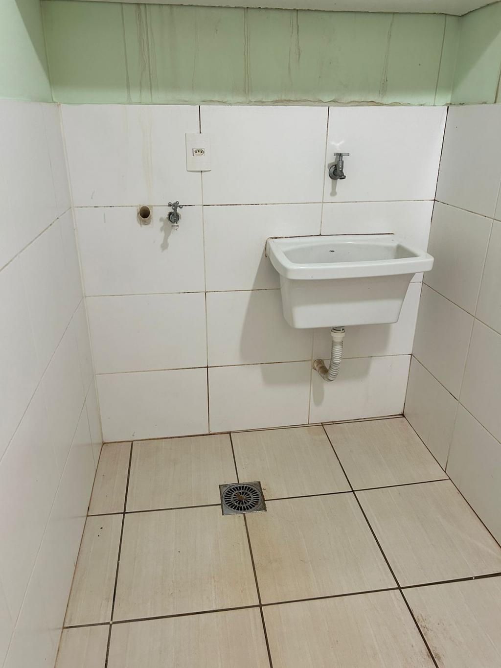 Apartamento, 2 quartos, 96 m² - Foto 16