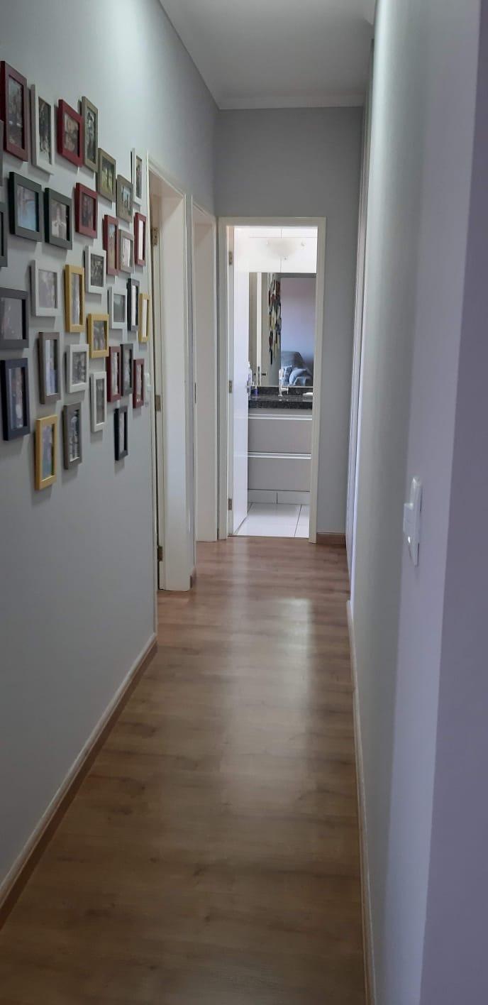 Apartamento à venda com 2 quartos, 70m² - Foto 17