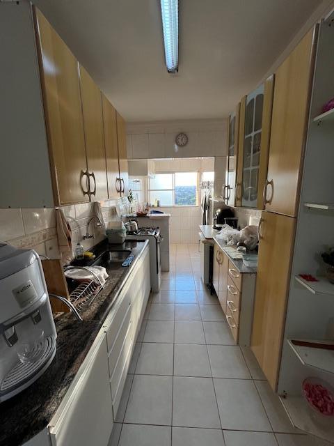 Apartamento, 2 quartos, 70 m² - Foto 4