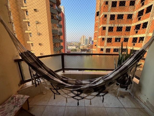 Apartamento, 2 quartos, 70 m² - Foto 5