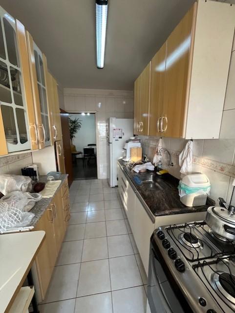 Apartamento, 2 quartos, 70 m² - Foto 6