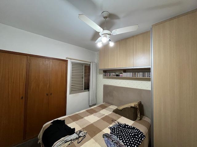 Apartamento, 2 quartos, 70 m² - Foto 7