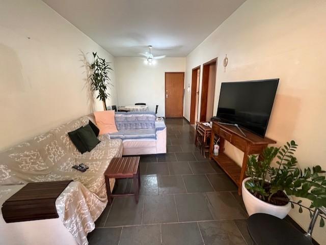 Apartamento, 2 quartos, 70 m² - Foto 8