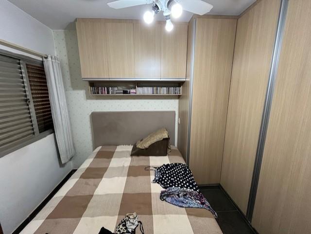 Apartamento, 2 quartos, 70 m² - Foto 9