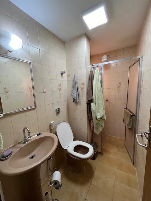 Apartamento, 2 quartos, 70 m² - Foto 11