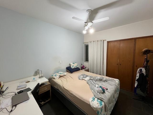 Apartamento, 2 quartos, 70 m² - Foto 12