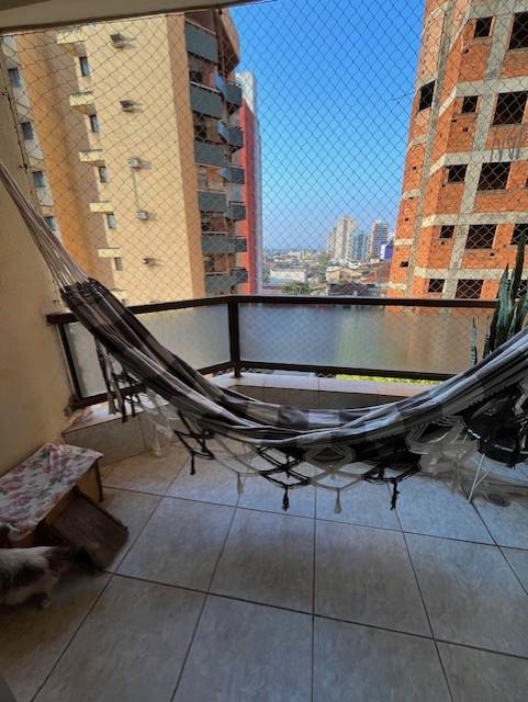 Apartamento, 2 quartos, 70 m² - Foto 13