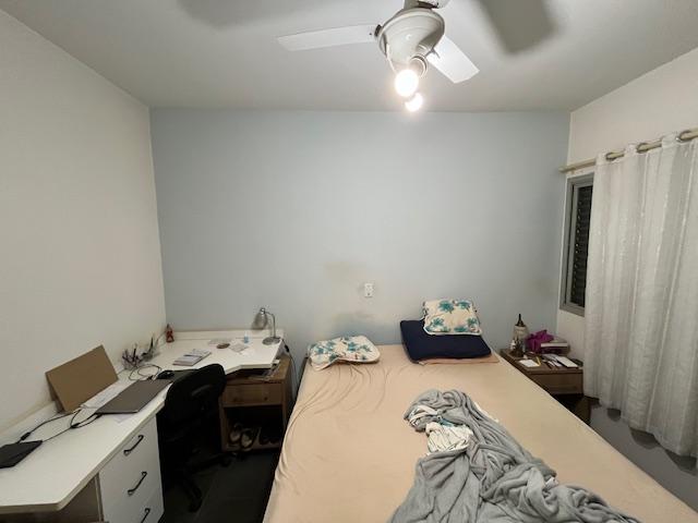 Apartamento, 2 quartos, 70 m² - Foto 15