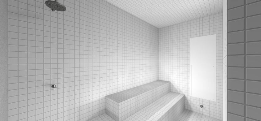 Apartamento, 2 quartos, 77 m² - Foto 12