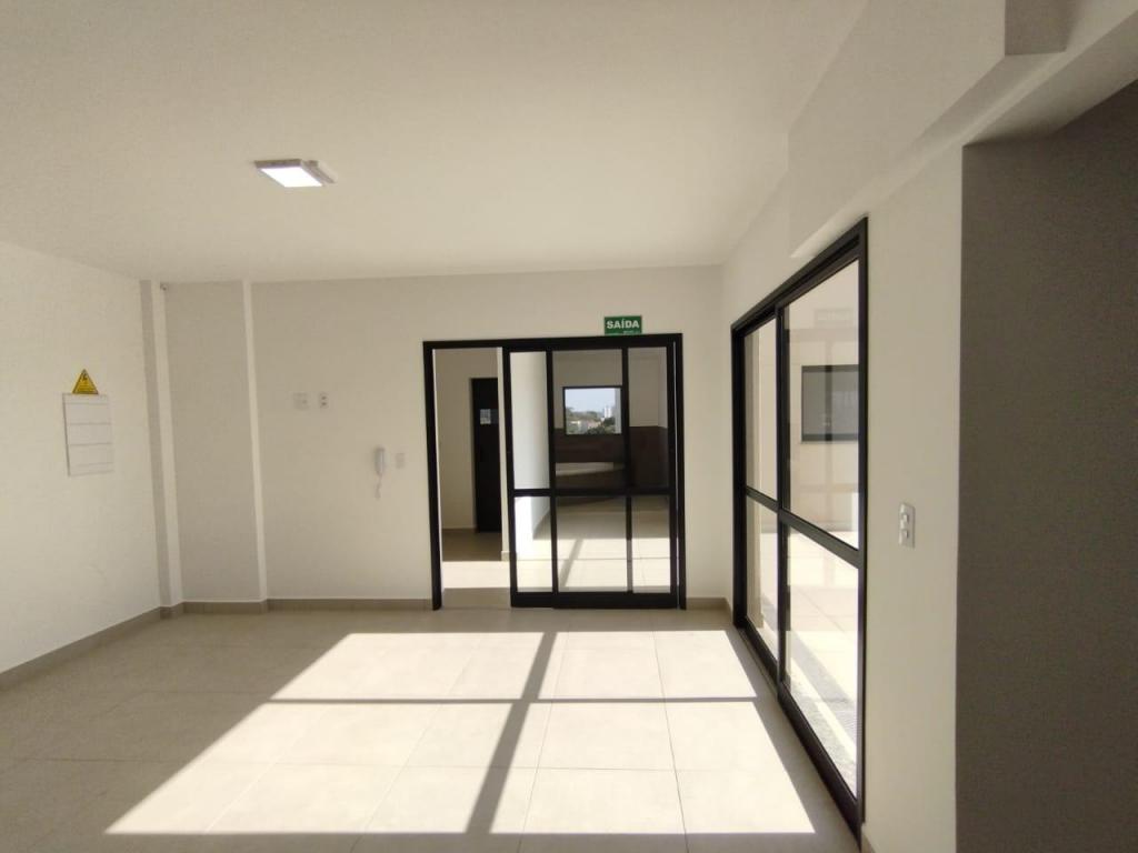 Apartamento, 2 quartos, 77 m² - Foto 14