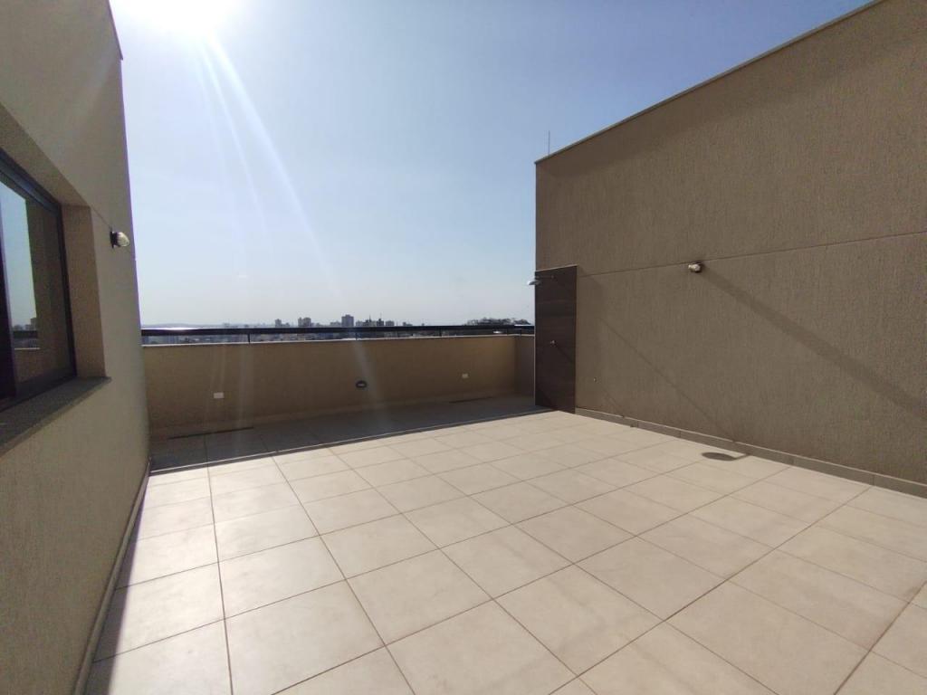 Apartamento, 2 quartos, 77 m² - Foto 15