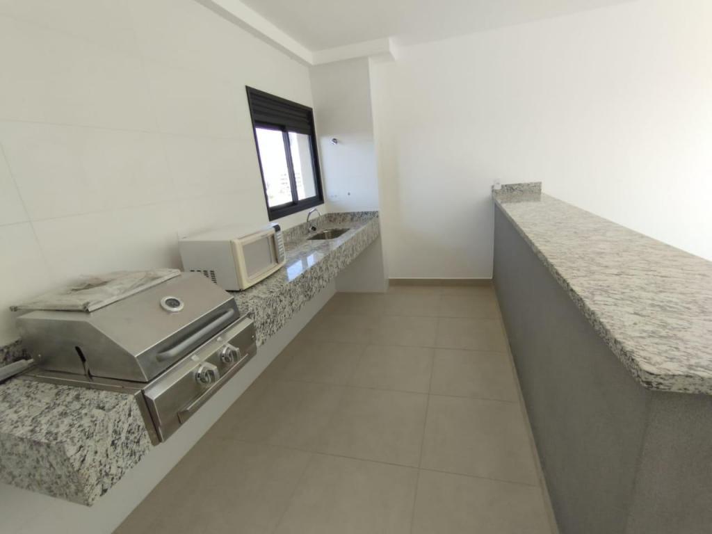 Apartamento, 2 quartos, 77 m² - Foto 16