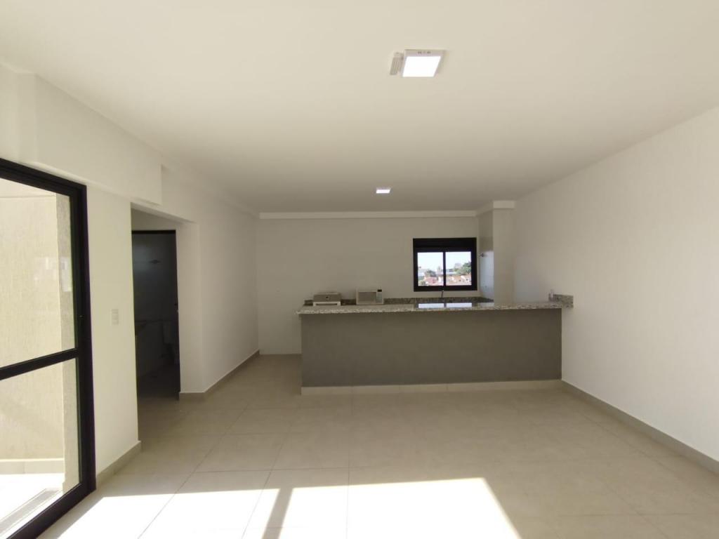 Apartamento, 2 quartos, 77 m² - Foto 17