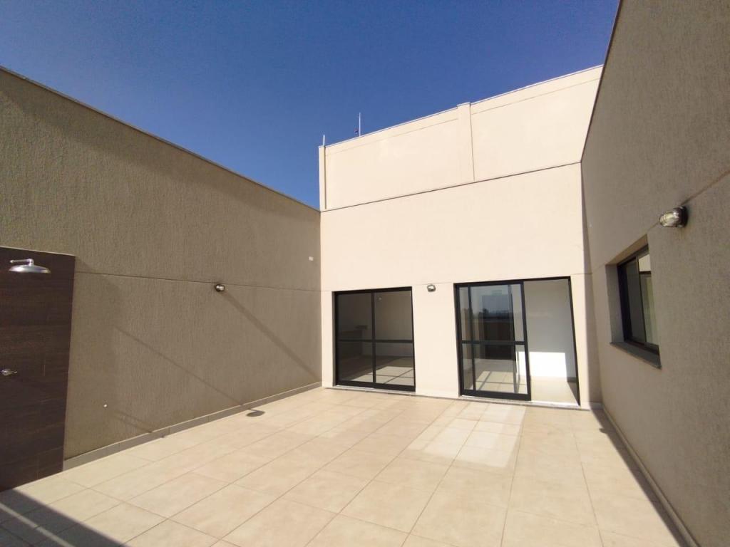 Apartamento, 2 quartos, 77 m² - Foto 18